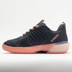 Running Shoes Store -Running Shoes Store 116653 1