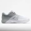 HEAD Revolt EVO 2.0 Women's White/Grey -Running Shoes Store 116700 3