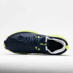 Yonex Power Cushion FusionRev 4 Men's Lime/Navy -Running Shoes Store 116719 2