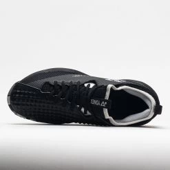 Yonex Power Cushion FusionRev 4 Clay Men's Black 10 Yonex Power Cushion FusionRev 4 Clay Men's Black -Running Shoes Store 116721 2