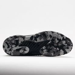 Yonex Power Cushion FusionRev 4 Clay Men's Black 11 Yonex Power Cushion FusionRev 4 Clay Men's Black -Running Shoes Store 116721 4