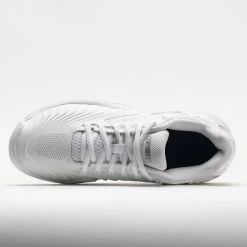 Yonex Power Cushion Eclipsion 4 Women's White 9 Yonex Power Cushion Eclipsion 4 Women's White -Running Shoes Store 116929 2