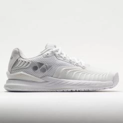 Yonex Power Cushion Eclipsion 4 Women's White