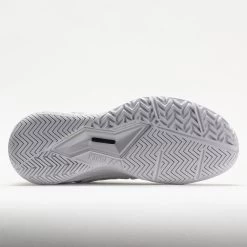 Yonex Power Cushion Eclipsion 4 Women's White 10 Yonex Power Cushion Eclipsion 4 Women's White -Running Shoes Store 116929 4