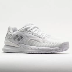 Yonex Power Cushion Eclipsion 4 Women's White 11 Yonex Power Cushion Eclipsion 4 Women's White -Running Shoes Store 116929 5