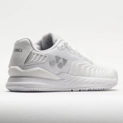 Yonex Power Cushion Eclipsion 4 Women's White 12 Yonex Power Cushion Eclipsion 4 Women's White -Running Shoes Store 116929 6