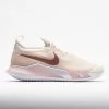 Nike React Vapor NXT Women's Pearl White/Canyon Rust -Running Shoes Store 116951 3