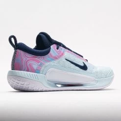 Nike Zoom NXT Men's Glacier Blue/Midnight Navy/White 13 Nike Zoom NXT Men's Glacier Blue/Midnight Navy/White -Running Shoes Store 116983 6