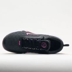 Nike Zoom NXT Women's Dark Smoke Grey/Pinksicle -Running Shoes Store 116985 2