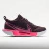 Nike Court Pro Women's Burgundy Crush/Pinksicle/Hyper Pink 2 Nike Court Pro Women's Burgundy Crush/Pinksicle/Hyper Pink -Running Shoes Store 116989 3