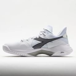 Running Shoes Store -Running Shoes Store 117020 1