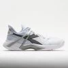 Diadora B.Icon 2 AG Men's White/Silver -Running Shoes Store 117020 3