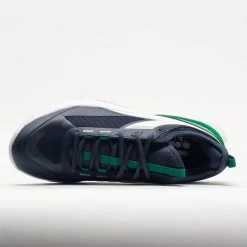 Diadora Finale AG Men's Blue Corsair/White 10 Diadora Finale AG Men's Blue Corsair/White -Running Shoes Store 117037 2