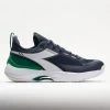 Diadora Finale AG Men's Blue Corsair/White 1 Diadora Finale AG Men's Blue Corsair/White -Running Shoes Store 117037 3
