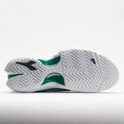 Diadora Finale AG Men's Blue Corsair/White 11 Diadora Finale AG Men's Blue Corsair/White -Running Shoes Store 117037 4