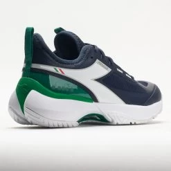 Diadora Finale AG Men's Blue Corsair/White 13 Diadora Finale AG Men's Blue Corsair/White -Running Shoes Store 117037 6