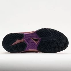 Yonex Power Cushion Sonicage 3 Women's Pink/Beige -Running Shoes Store 117088 4