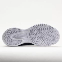 K-Swiss Court Express Women's Black/White/Rose Gold 11 K-Swiss Court Express Women's Black/White/Rose Gold -Running Shoes Store 117159 4