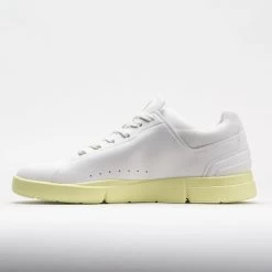 Running Shoes Store -Running Shoes Store 117238 1