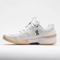 Best Seller -Running Shoes Store 117243 1