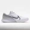 Nike Zoom Vapor Pro 2 Men's White/White -Running Shoes Store 117247 3