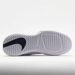 Nike Zoom Vapor Pro 2 Men's White/White -Running Shoes Store 117247 4