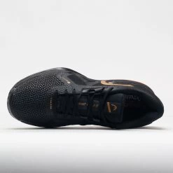 HEAD Sprint Pro 3.5 SuperFabric Men's Black/Orange 10 HEAD Sprint Pro 3.5 SuperFabric Men's Black/Orange -Running Shoes Store 117286 2