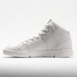 Running Shoes Store -Running Shoes Store 117320 1