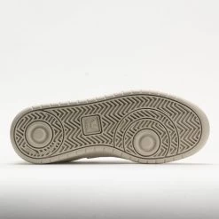 VEJA Urca Women's White/Natural -Running Shoes Store 117506 4