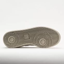 VEJA Urca Women's White/Silver -Running Shoes Store 117507 4