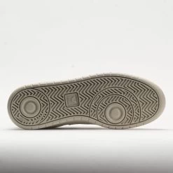 VEJA Urca Men's White/Nautico -Running Shoes Store 117509 4