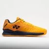 Yonex Power Cushion Eclipsion 4 Clay Men's Mandarin Orange 2 Yonex Power Cushion Eclipsion 4 Clay Men's Mandarin Orange -Running Shoes Store 117536 3