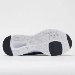 Lacoste Court Drive 0120 1 Women's Black/White 11 Lacoste Court Drive 0120 1 Women's Black/White -Running Shoes Store 561740 4