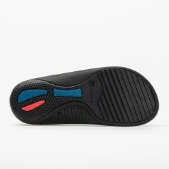 Spenco Pure Men's Ash -Running Shoes Store 570379 4