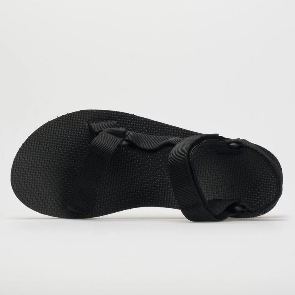 Teva Original Universal Women's Black 4 Teva Original Universal Women's Black - Image 2