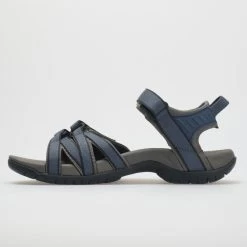 Teva Tirra Women's Bering Sea 10 Teva Tirra Women's Bering Sea -Running Shoes Store 570431 1