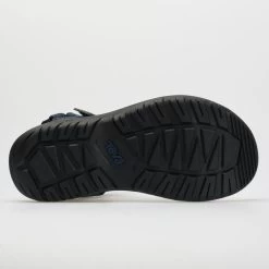 Teva Hurricane XLT2 Men's Rapids Insignia Blue -Running Shoes Store 570437 4