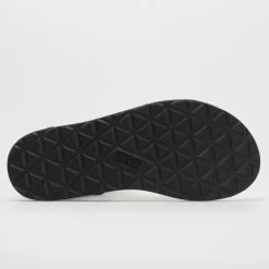 Teva Original Universal Urban Men's Black -Running Shoes Store 570441 3