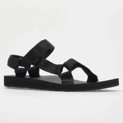 Teva Original Universal Urban Men's Black -Running Shoes Store 570441 5