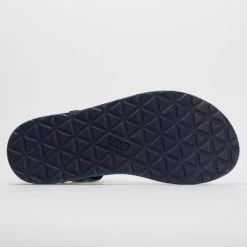 Teva Original Universal Women's Sun And Moon Insignia Blue 11 Teva Original Universal Women's Sun And Moon Insignia Blue -Running Shoes Store 570445 4