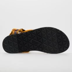 Teva Original Universal Maressa Women's Sunflower Multi -Running Shoes Store 570447 4