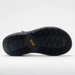 Teva Hurricane XLT2 Women's Light Multi -Running Shoes Store 570536 4