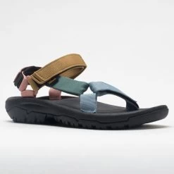 Teva Hurricane XLT2 Women's Light Multi -Running Shoes Store 570536 5