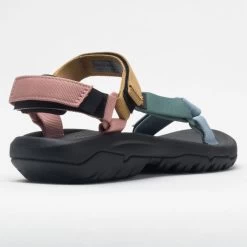 Teva Hurricane XLT2 Women's Light Multi -Running Shoes Store 570536 6