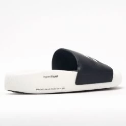 Skechers Hyper Slide Women's Black/White 13 Skechers Hyper Slide Women's Black/White -Running Shoes Store 570544 6