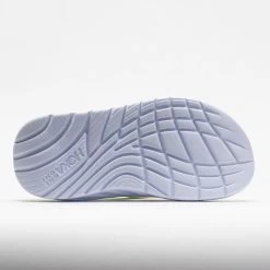 HOKA Ora Recovery Flip Women's Butterfly/Festival Fuchsia 11 HOKA Ora Recovery Flip Women's Butterfly/Festival Fuchsia -Running Shoes Store 570549 4