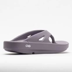 OOFOS OOriginal Women's Mauve -Running Shoes Store 570562 6