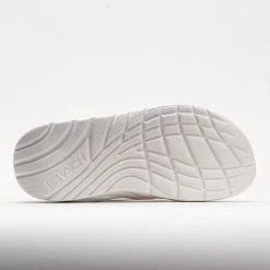 HOKA Ora Recovery Flip Men's Impala/Coastal Sky 11 HOKA Ora Recovery Flip Men's Impala/Coastal Sky -Running Shoes Store 570603 4