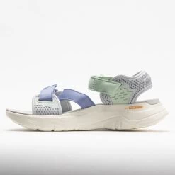 Teva Zymic Women's Light Multi -Running Shoes Store 570621 1