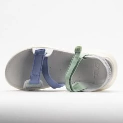 Teva Zymic Women's Light Multi -Running Shoes Store 570621 2